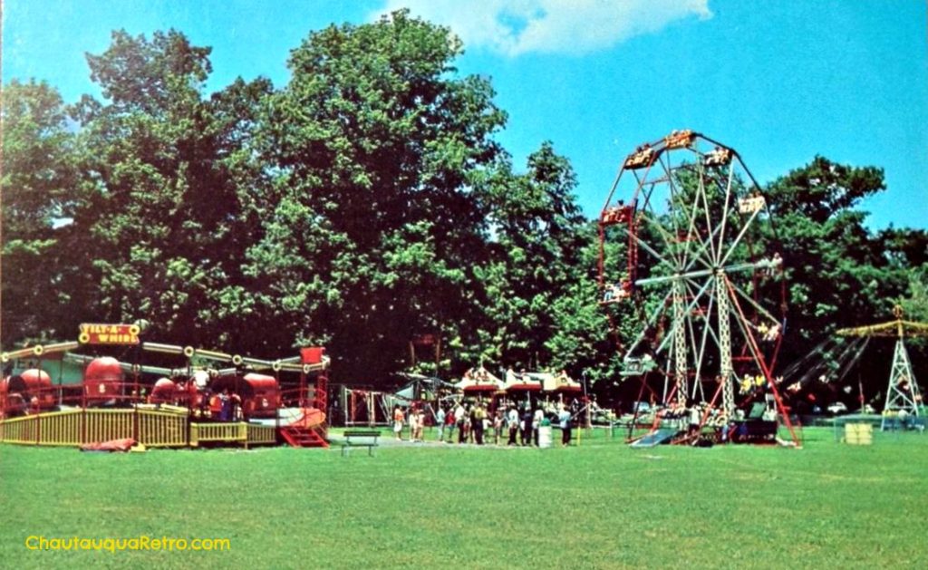 midway-amusement-park